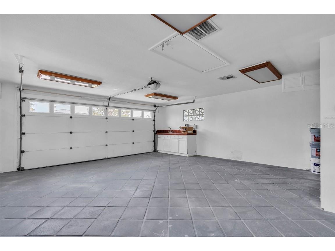 319 Midway Island Clearwater Beach FL 33767 - MANDALAY CHANNEL TB8393029 image28