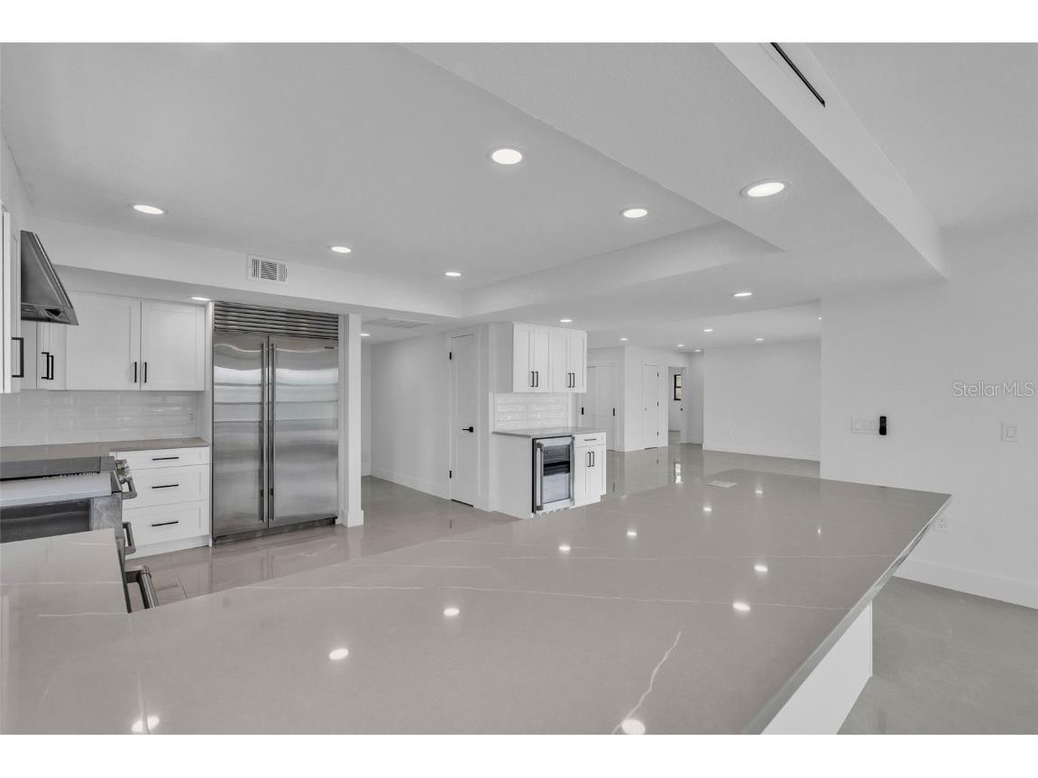 319 Midway Island Clearwater Beach FL 33767 - MANDALAY CHANNEL TB8393029 image31