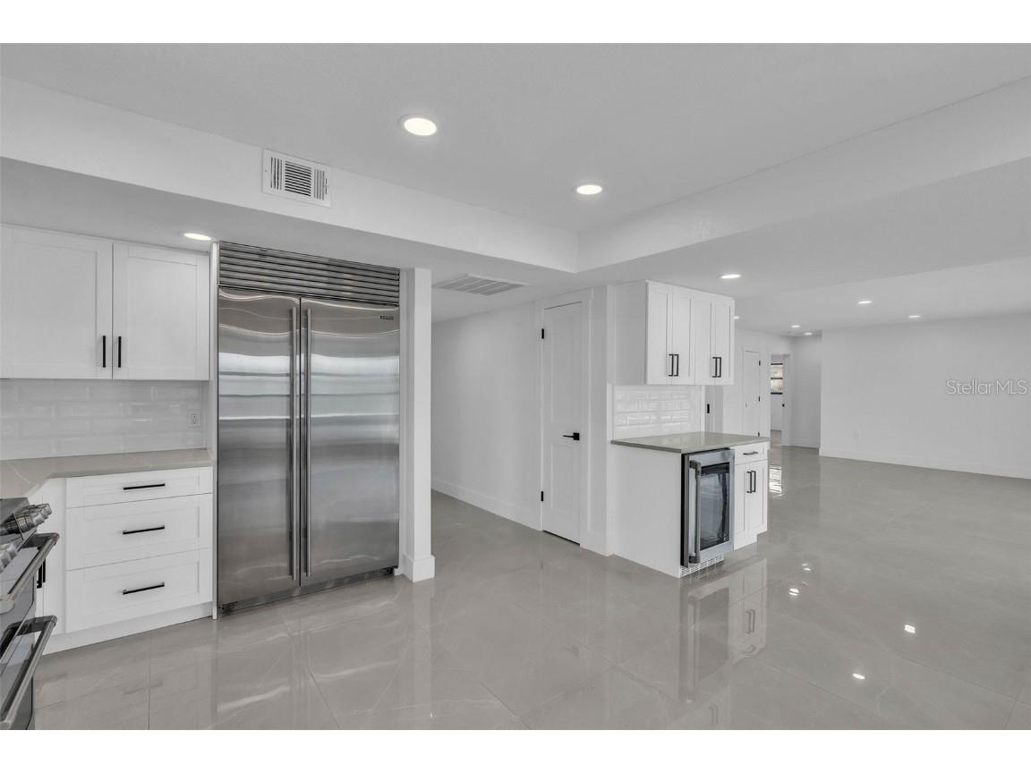 319 Midway Island Clearwater Beach FL 33767 - MANDALAY CHANNEL TB8393029 image33