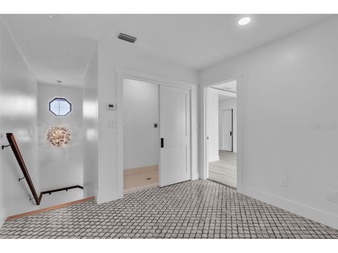 319 Midway Island Clearwater Beach FL 33767 - MANDALAY CHANNEL TB8393029 image35