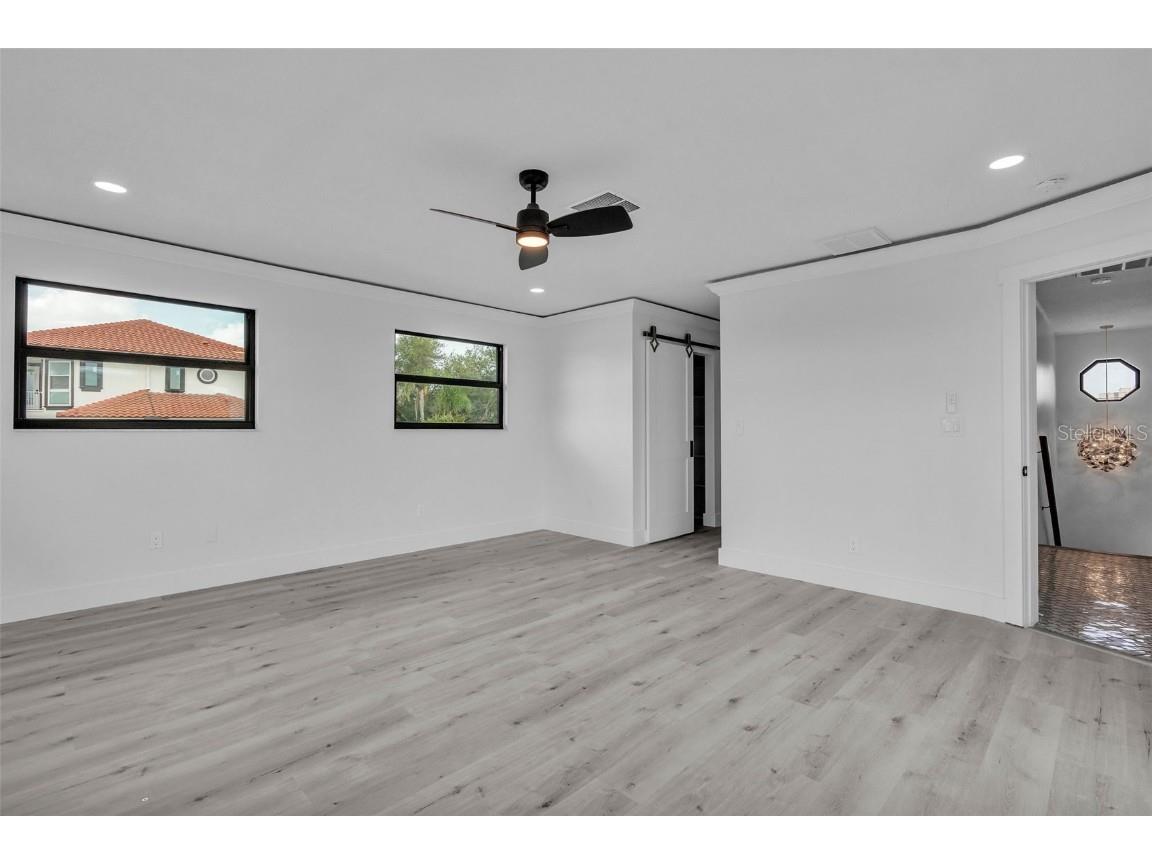 319 Midway Island Clearwater Beach FL 33767 - MANDALAY CHANNEL TB8393029 image36