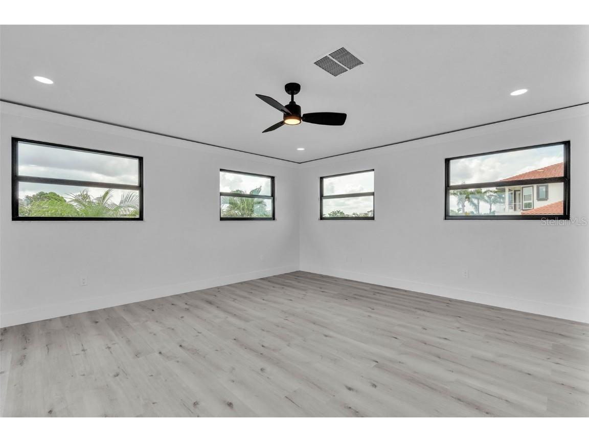 319 Midway Island Clearwater Beach FL 33767 - MANDALAY CHANNEL TB8393029 image39