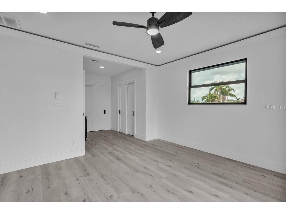 319 Midway Island Clearwater Beach FL 33767 - MANDALAY CHANNEL TB8393029 image40