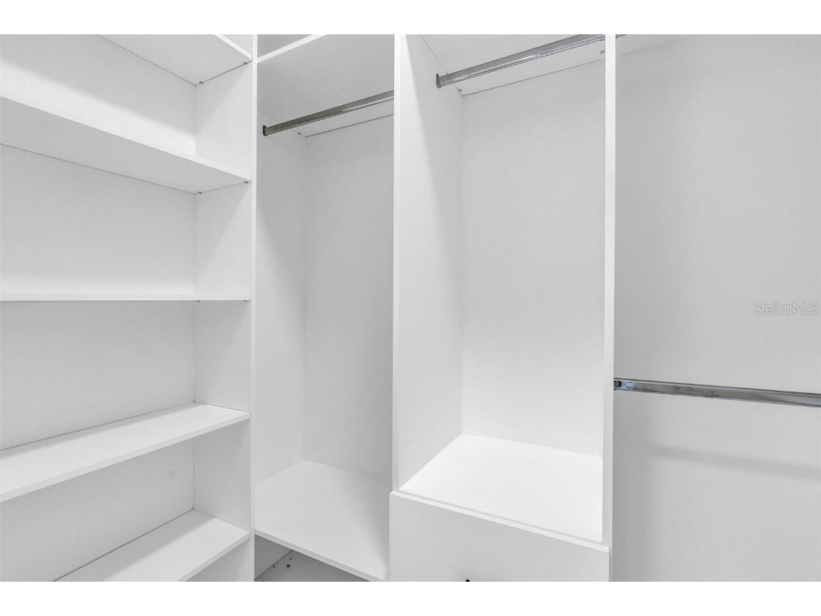 319 Midway Island Clearwater Beach FL 33767 - MANDALAY CHANNEL TB8393029 image41