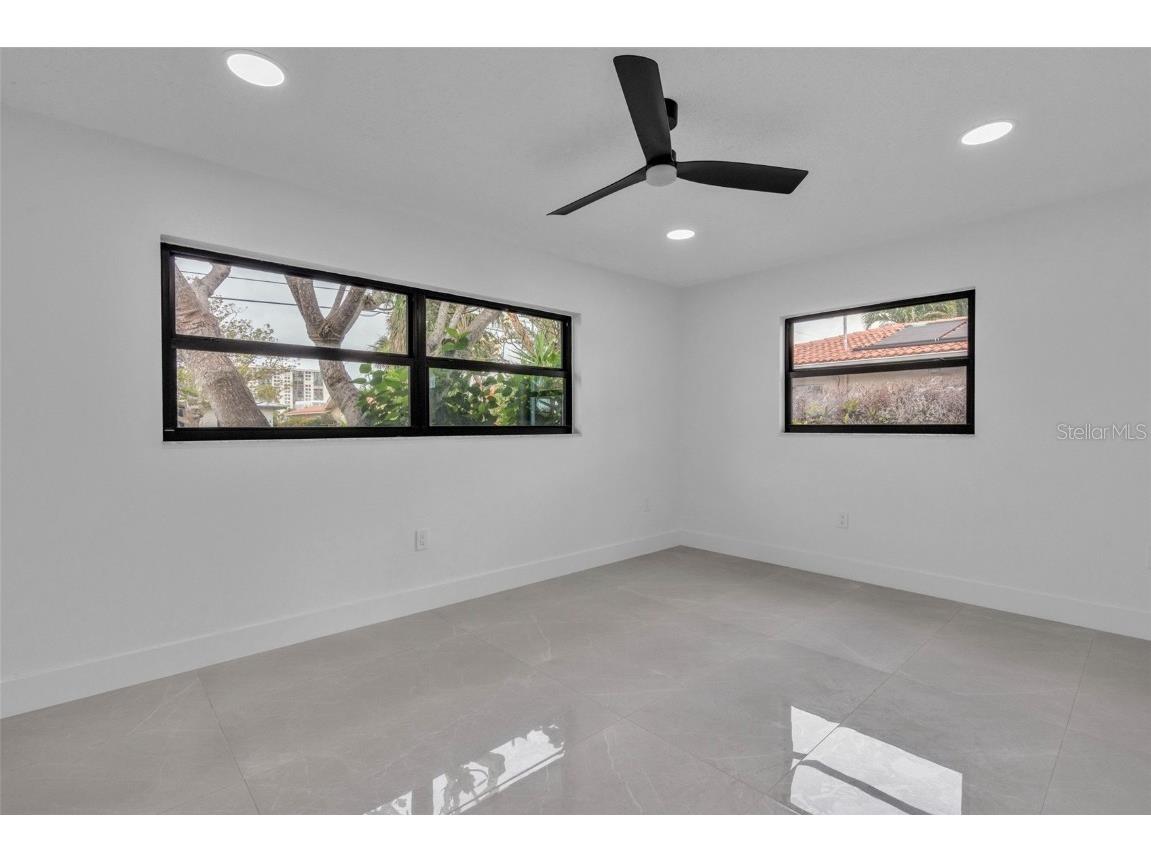 319 Midway Island Clearwater Beach FL 33767 - MANDALAY CHANNEL TB8393029 image42