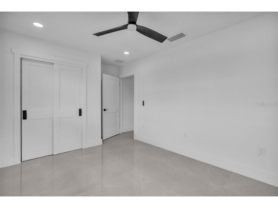 319 Midway Island Clearwater Beach FL 33767 - MANDALAY CHANNEL TB8393029 image43