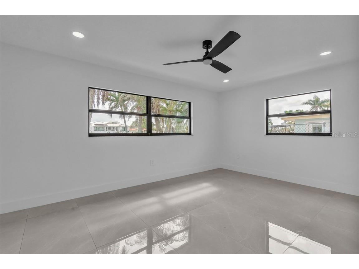 319 Midway Island Clearwater Beach FL 33767 - MANDALAY CHANNEL TB8393029 image44