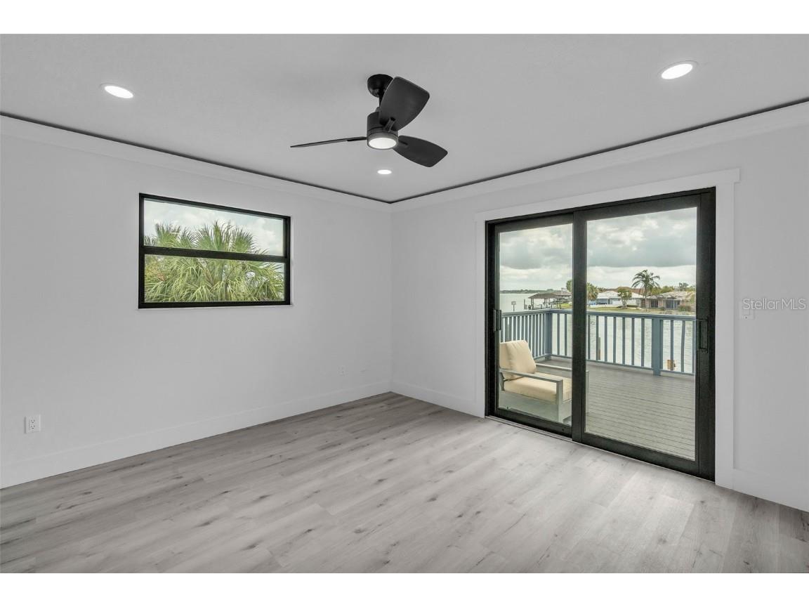 319 Midway Island Clearwater Beach FL 33767 - MANDALAY CHANNEL TB8393029 image48