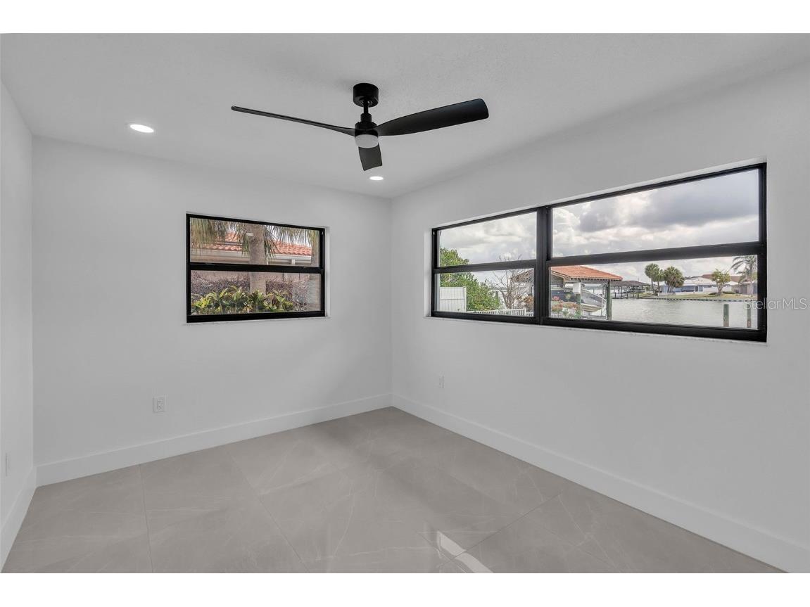 319 Midway Island Clearwater Beach FL 33767 - MANDALAY CHANNEL TB8393029 image49