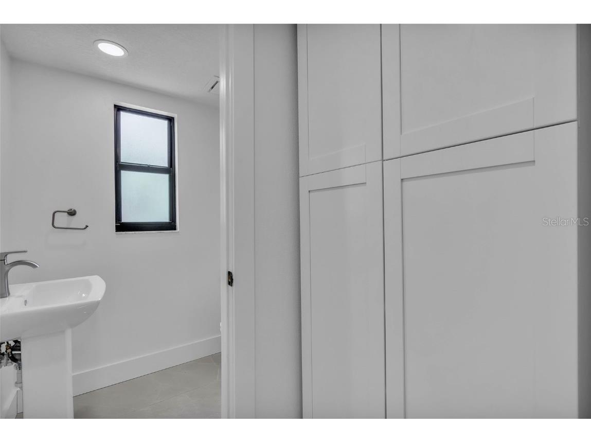 319 Midway Island Clearwater Beach FL 33767 - MANDALAY CHANNEL TB8393029 image50