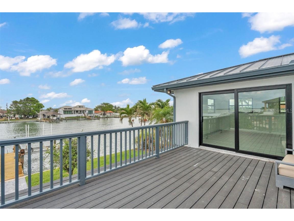 319 Midway Island Clearwater Beach FL 33767 - MANDALAY CHANNEL TB8393029 image52