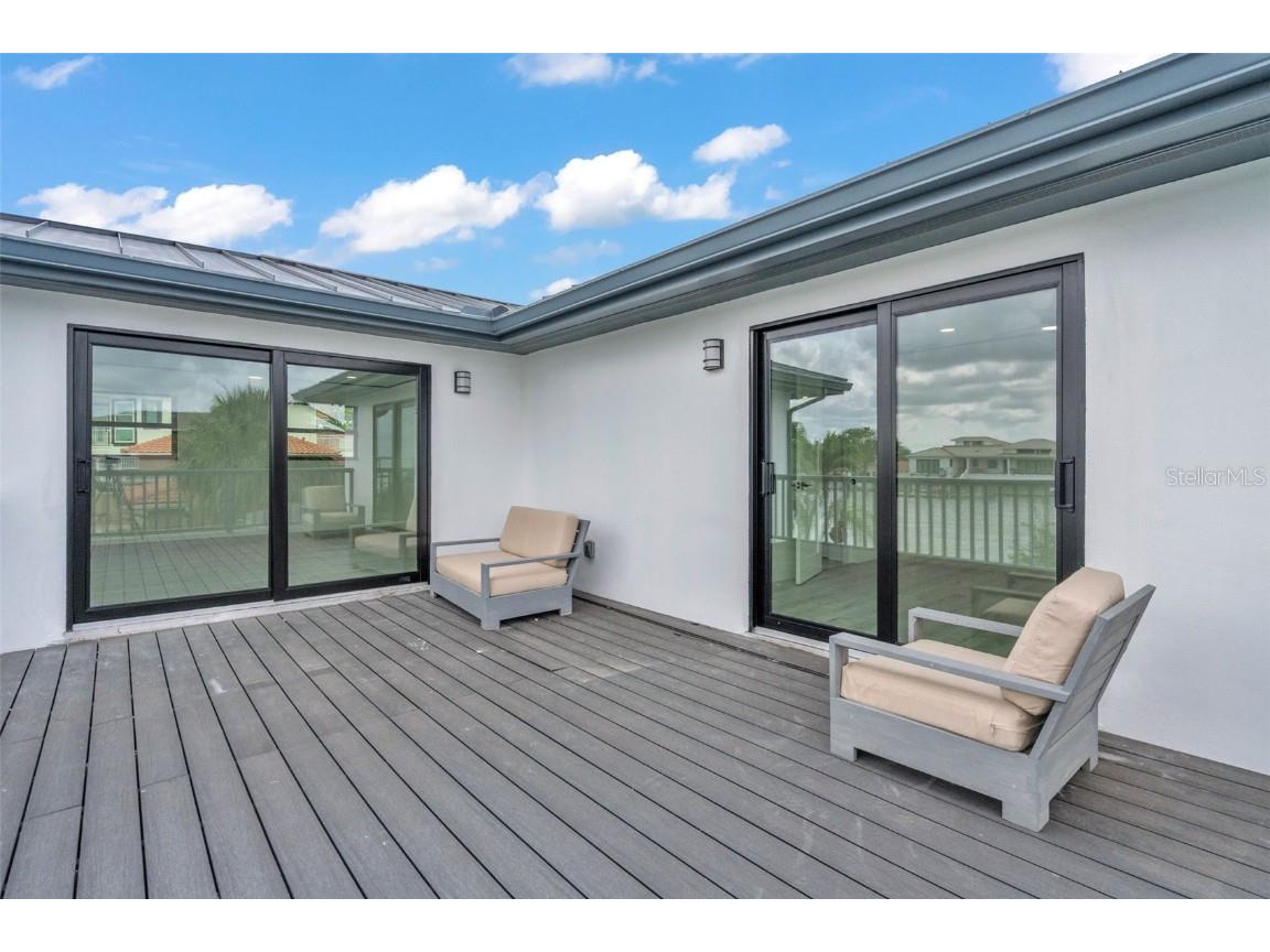 319 Midway Island Clearwater Beach FL 33767 - MANDALAY CHANNEL TB8393029 image53