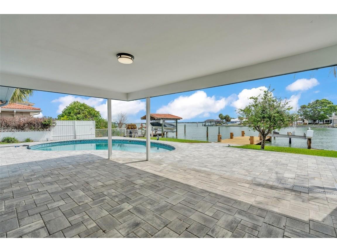 319 Midway Island Clearwater Beach FL 33767 - MANDALAY CHANNEL TB8393029 image54