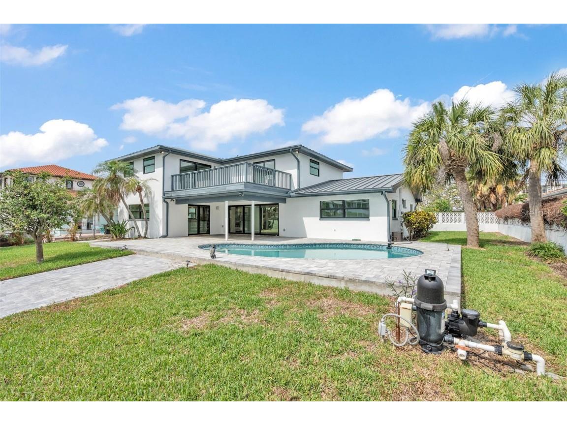 319 Midway Island Clearwater Beach FL 33767 - MANDALAY CHANNEL TB8393029 image56