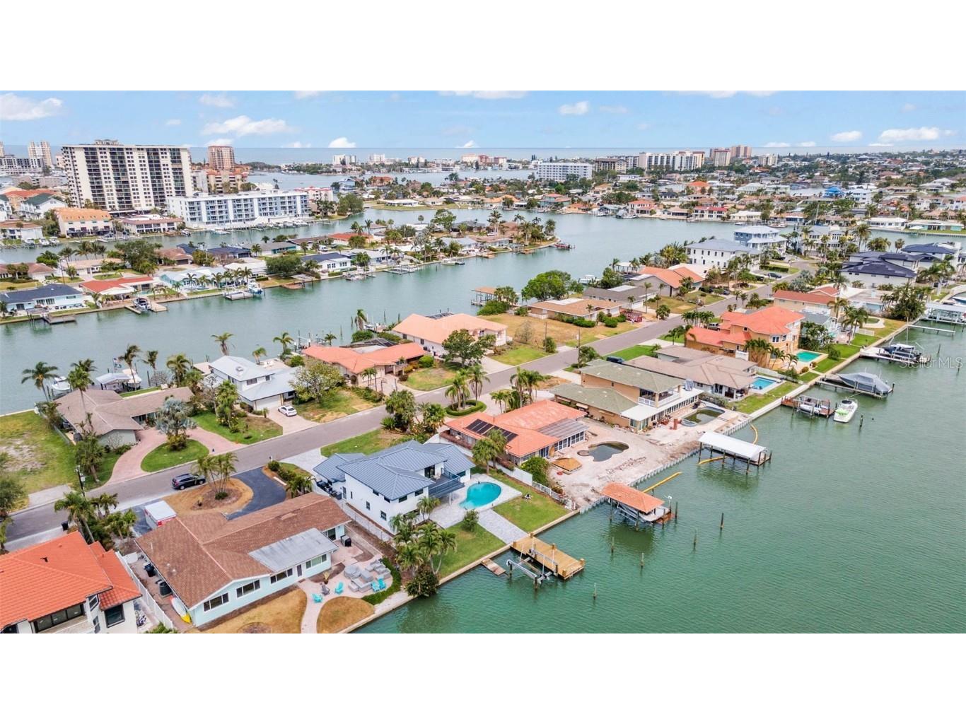 319 Midway Island Clearwater Beach FL 33767 - MANDALAY CHANNEL TB8393029 image60