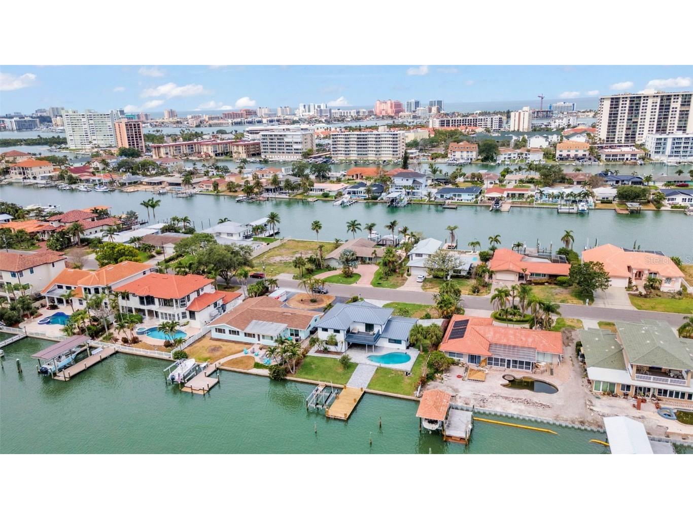 319 Midway Island Clearwater Beach FL 33767 - MANDALAY CHANNEL TB8393029 image61