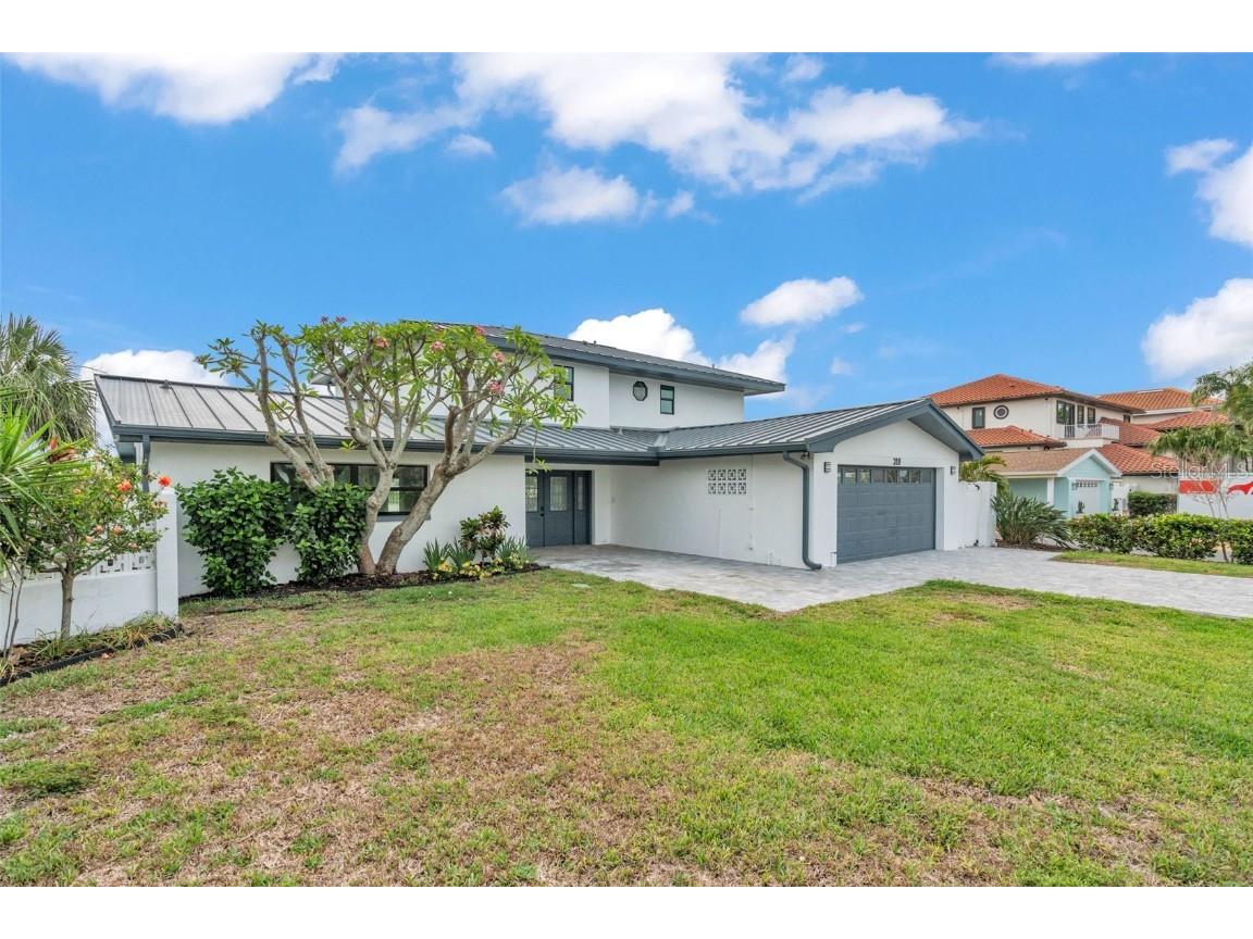 319 Midway Island Clearwater Beach FL 33767 - MANDALAY CHANNEL TB8393029 image63