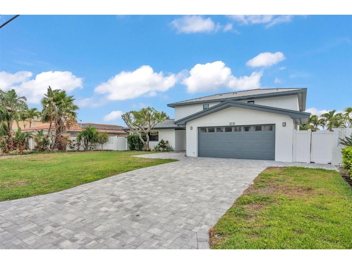 319 Midway Island Clearwater Beach FL 33767 - MANDALAY CHANNEL TB8393029 image64