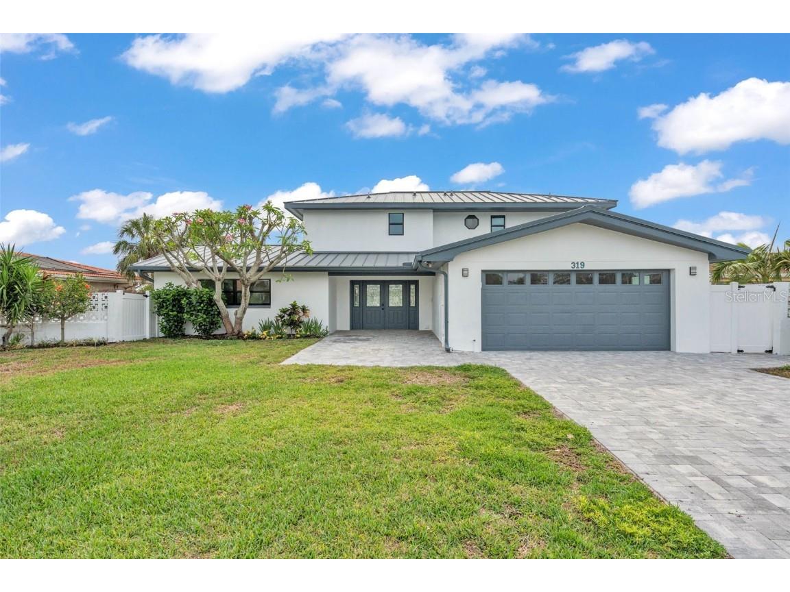 319 Midway Island Clearwater Beach FL 33767 - MANDALAY CHANNEL TB8393029 image65