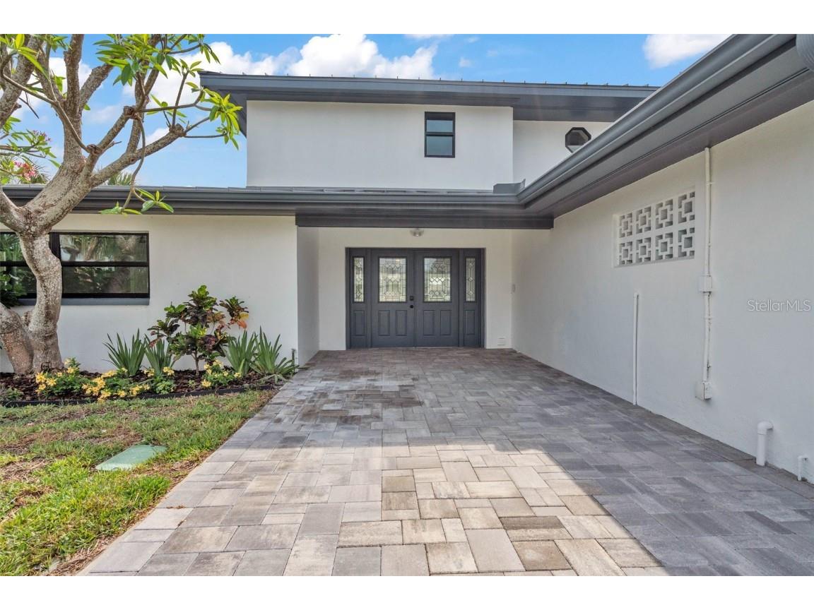 319 Midway Island Clearwater Beach FL 33767 - MANDALAY CHANNEL TB8393029 image66