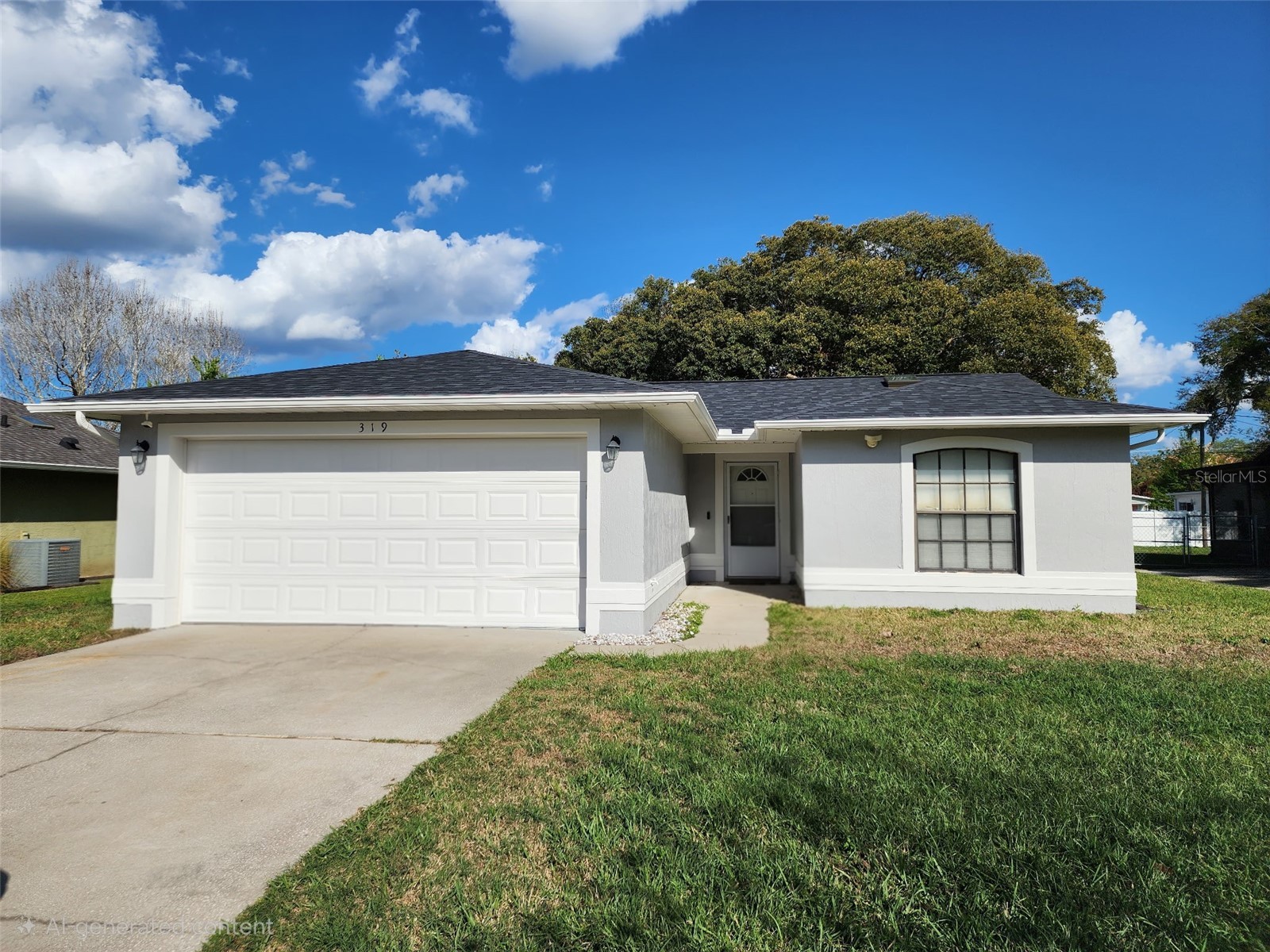 319 Minnesota Avenue Saint Cloud FL 34769 O6407442 image1
