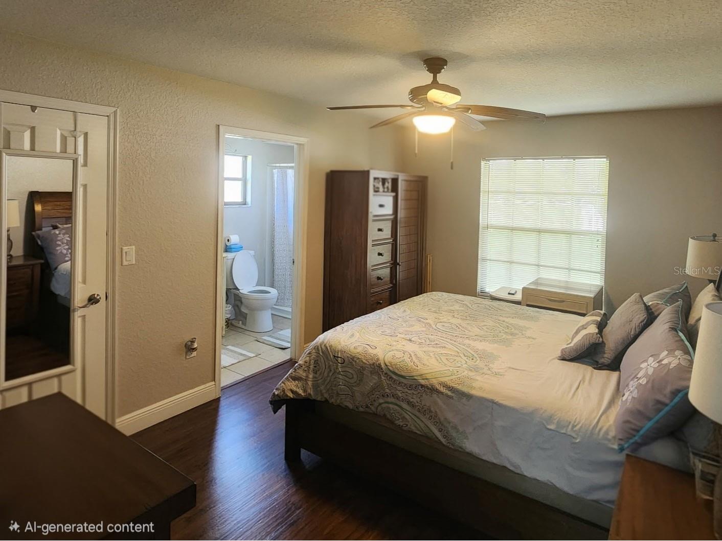 319 Minnesota Avenue Saint Cloud FL 34769 O6407442 image10