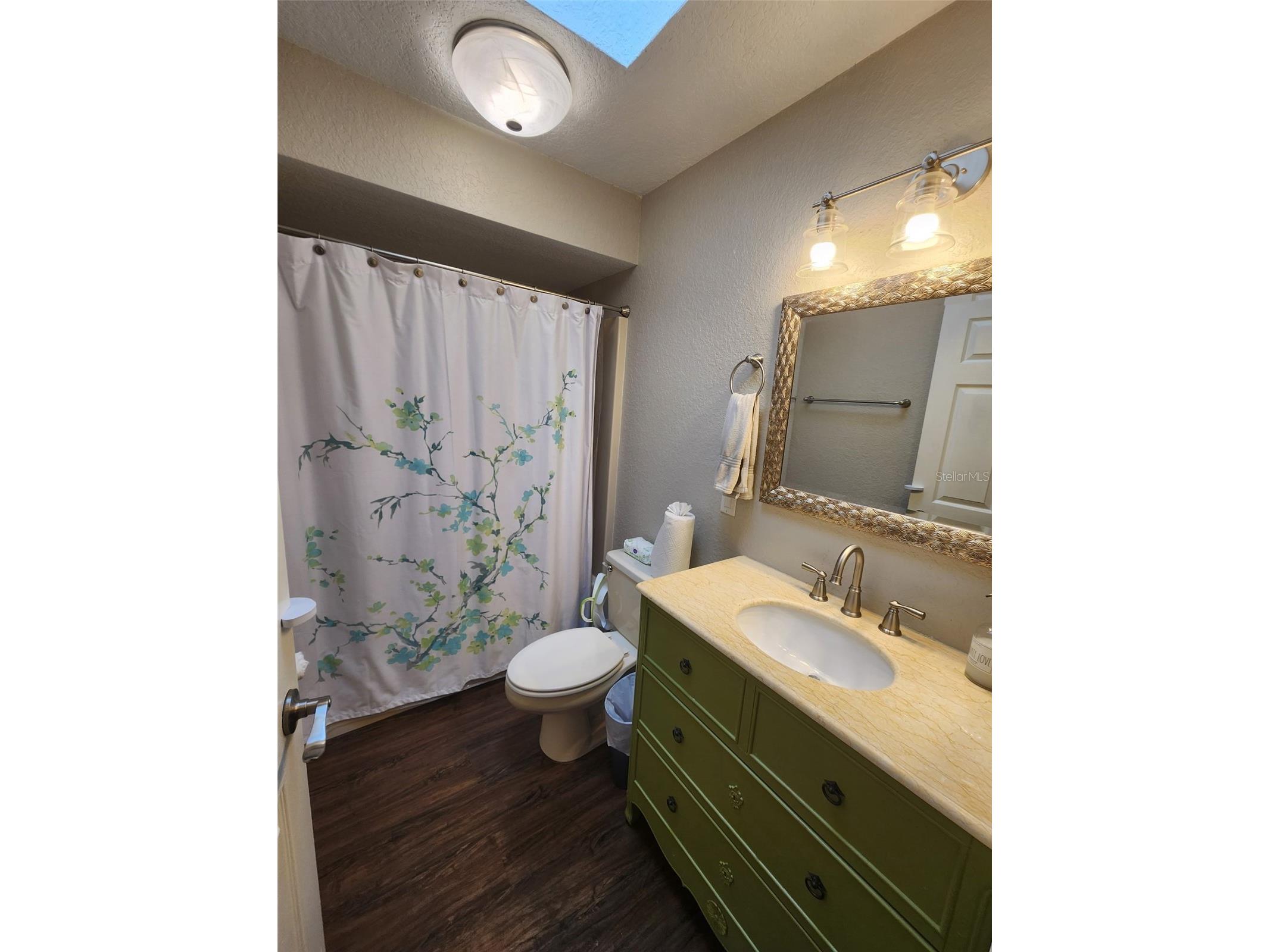 319 Minnesota Avenue Saint Cloud FL 34769 O6407442 image11