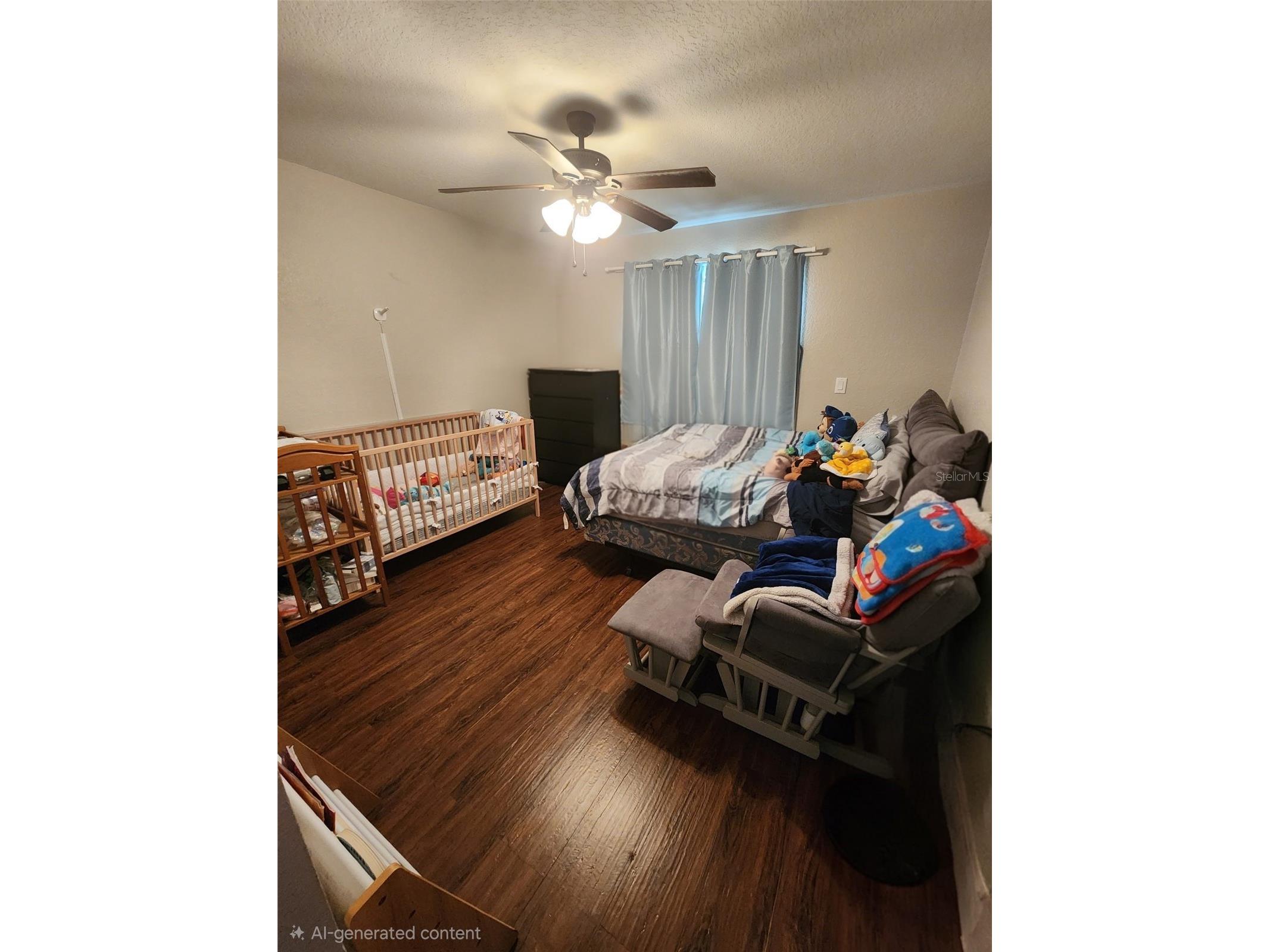 319 Minnesota Avenue Saint Cloud FL 34769 O6407442 image12