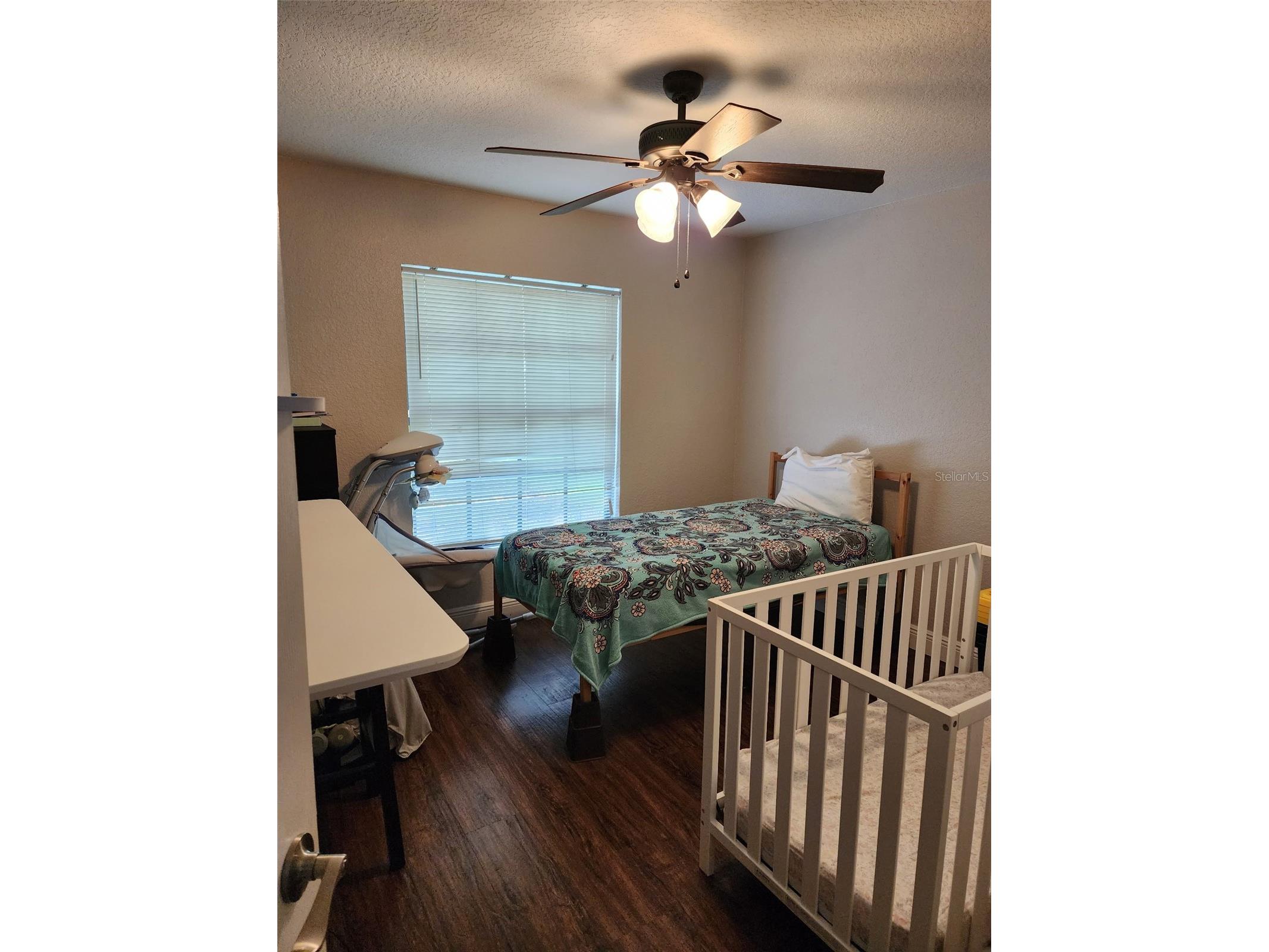 319 Minnesota Avenue Saint Cloud FL 34769 O6407442 image13