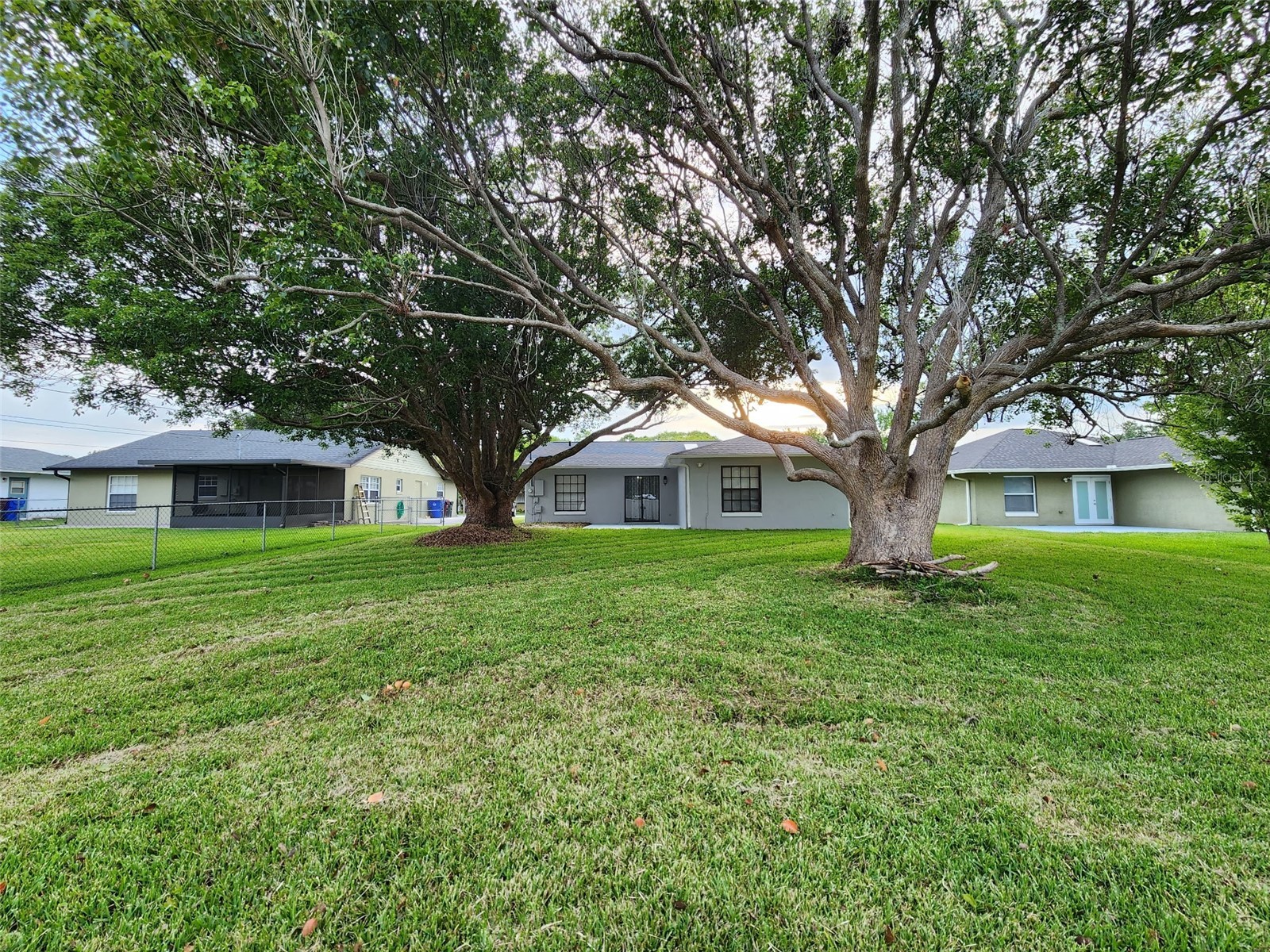 319 Minnesota Avenue Saint Cloud FL 34769 O6407442 image14