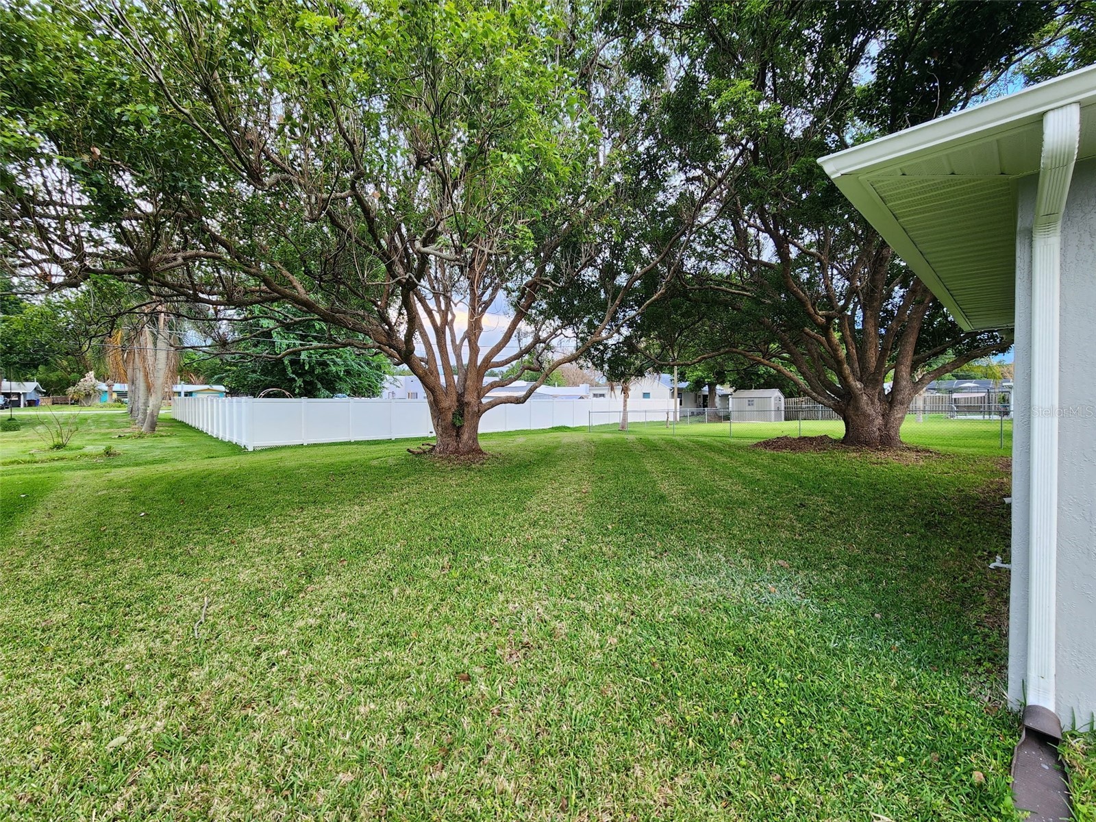319 Minnesota Avenue Saint Cloud FL 34769 O6407442 image15