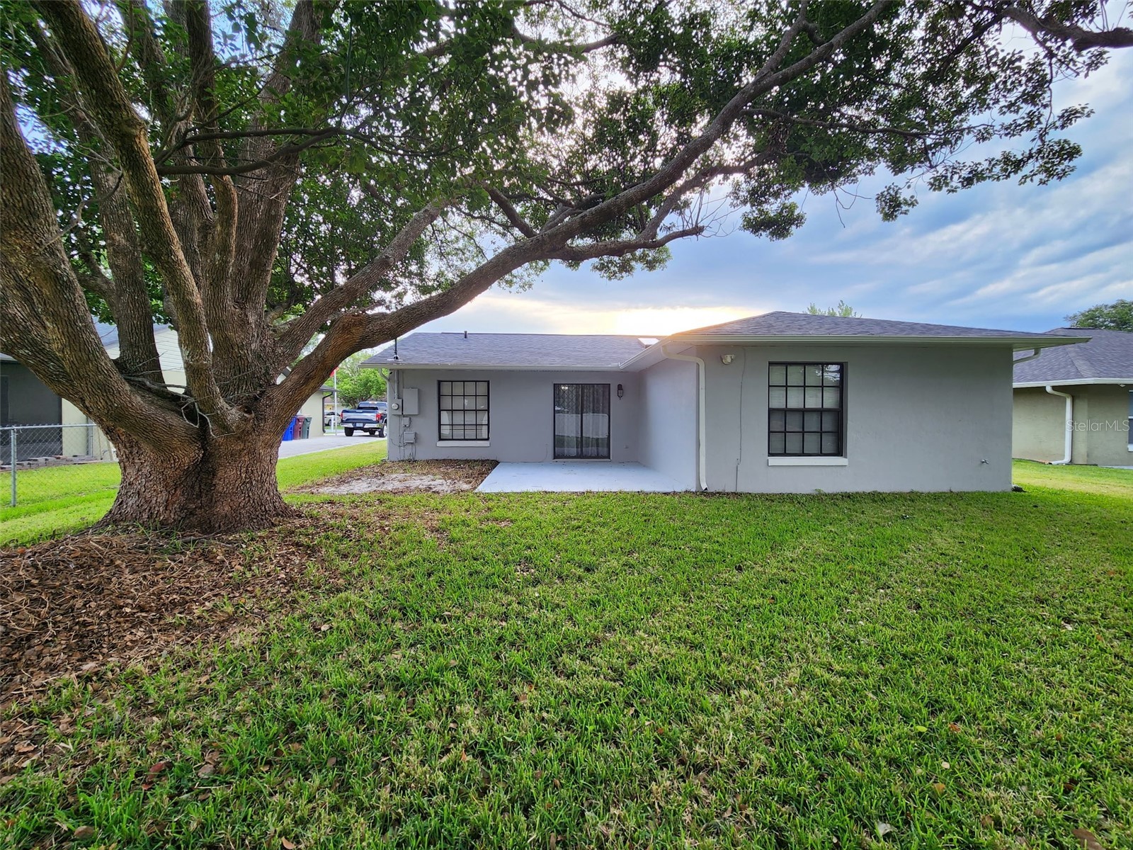 319 Minnesota Avenue Saint Cloud FL 34769 O6407442 image16