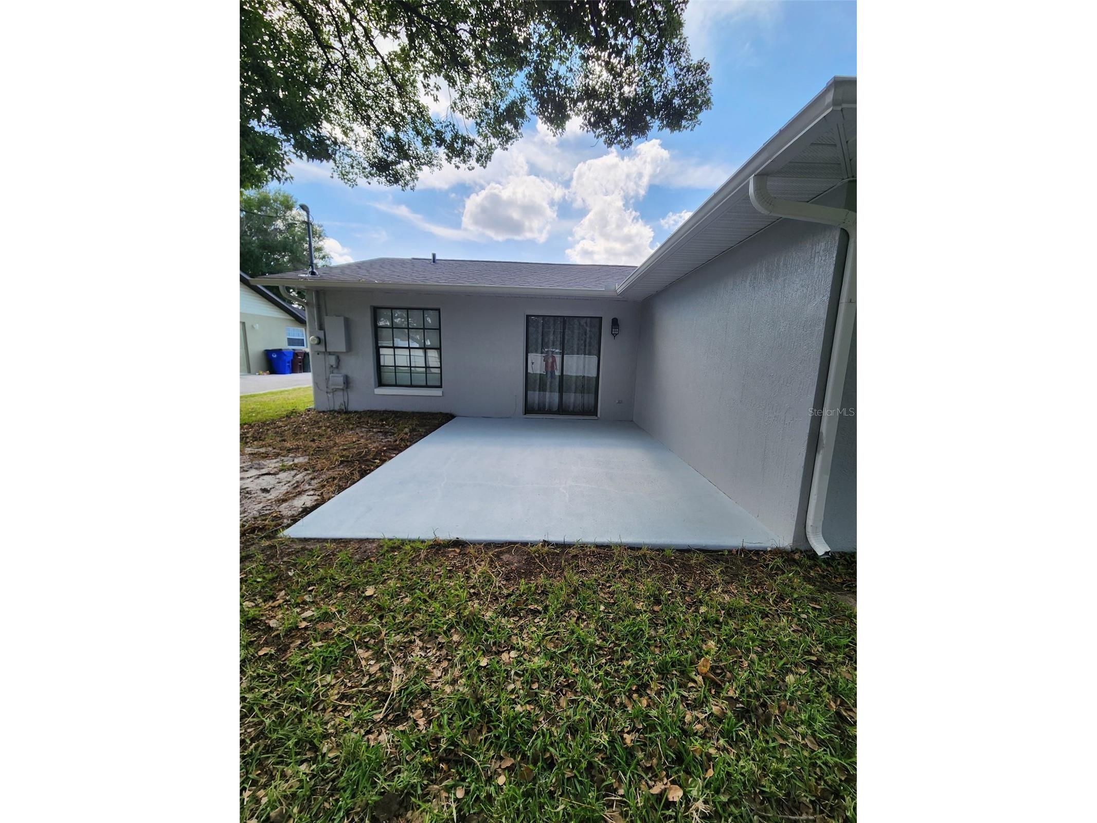 319 Minnesota Avenue Saint Cloud FL 34769 O6407442 image17