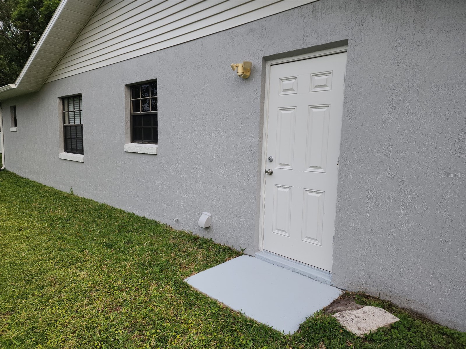 319 Minnesota Avenue Saint Cloud FL 34769 O6407442 image18