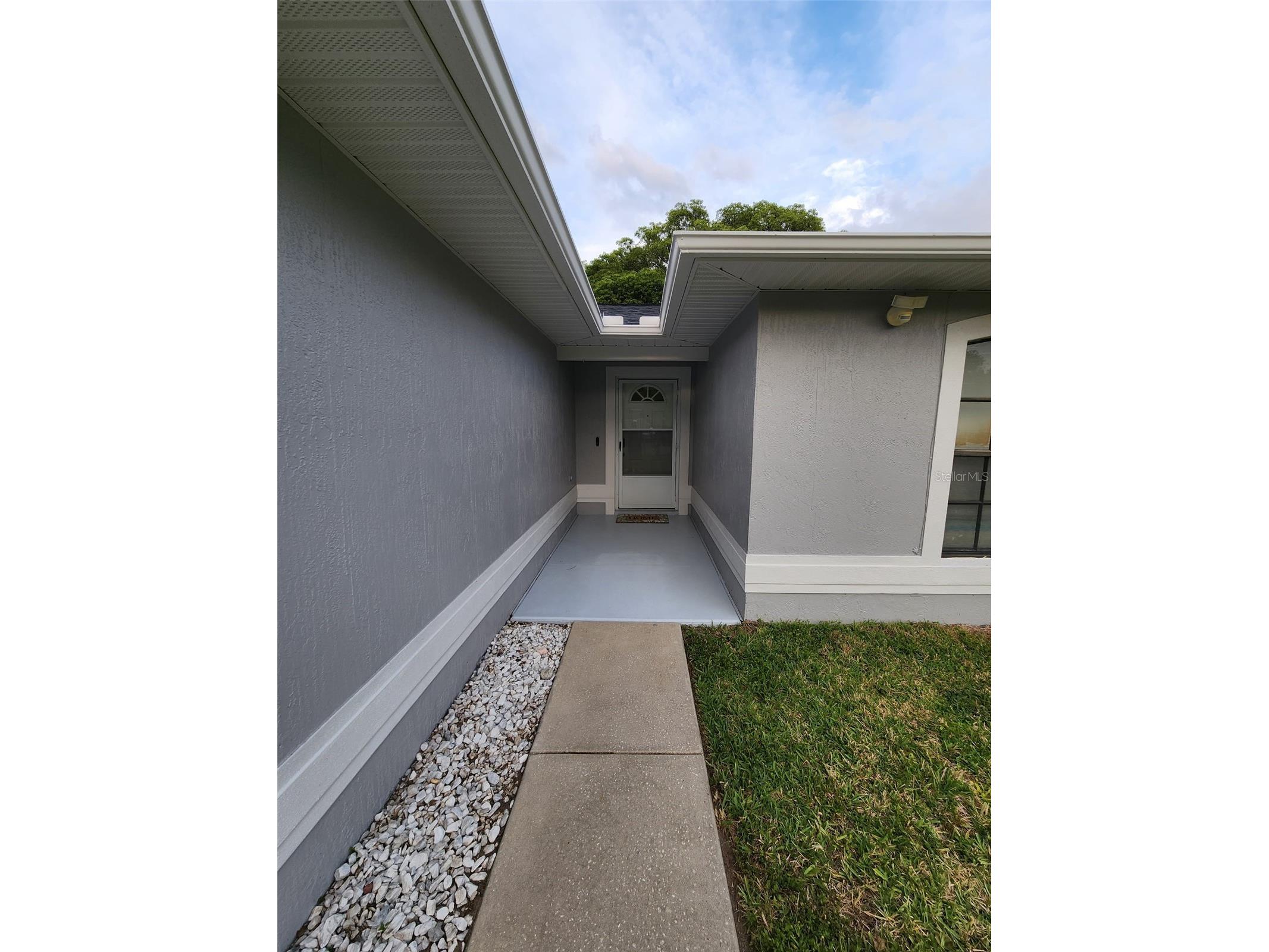 319 Minnesota Avenue Saint Cloud FL 34769 O6407442 image2