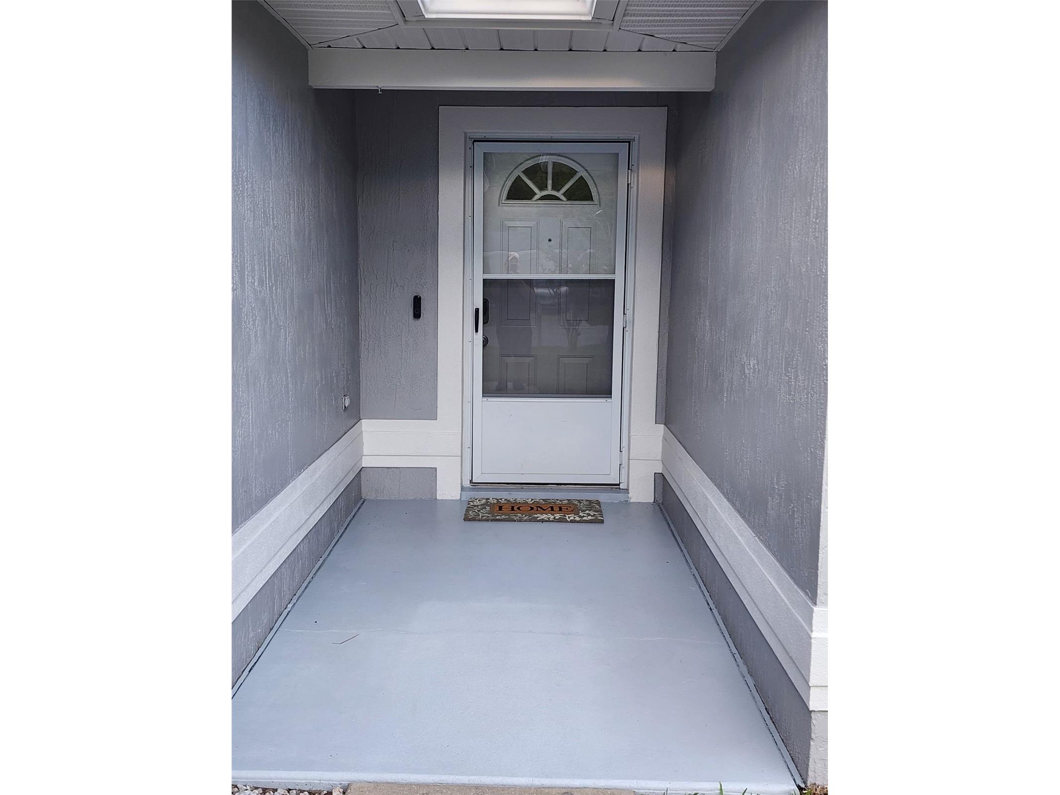 319 Minnesota Avenue Saint Cloud FL 34769 O6407442 image3