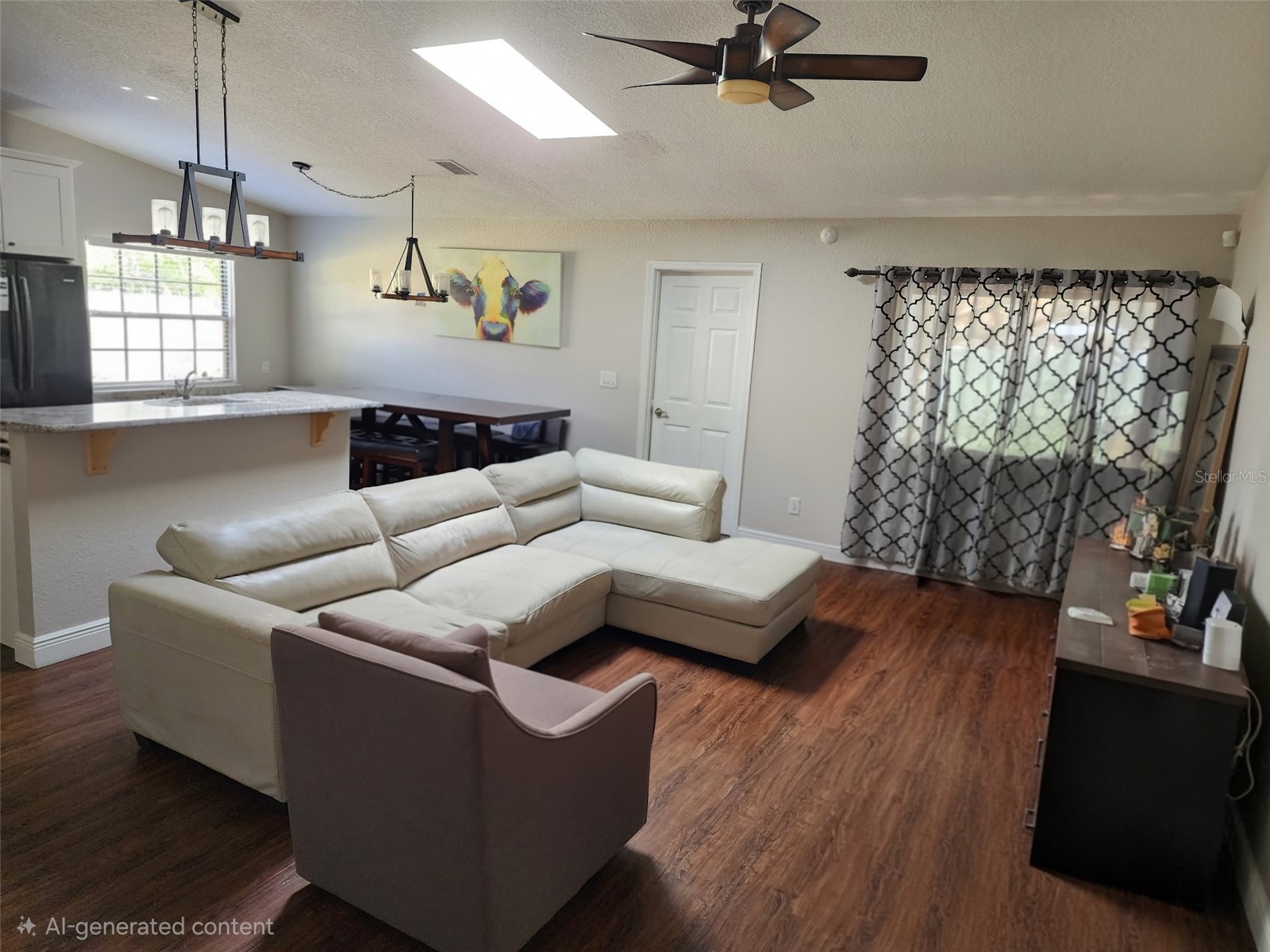 319 Minnesota Avenue Saint Cloud FL 34769 O6407442 image4