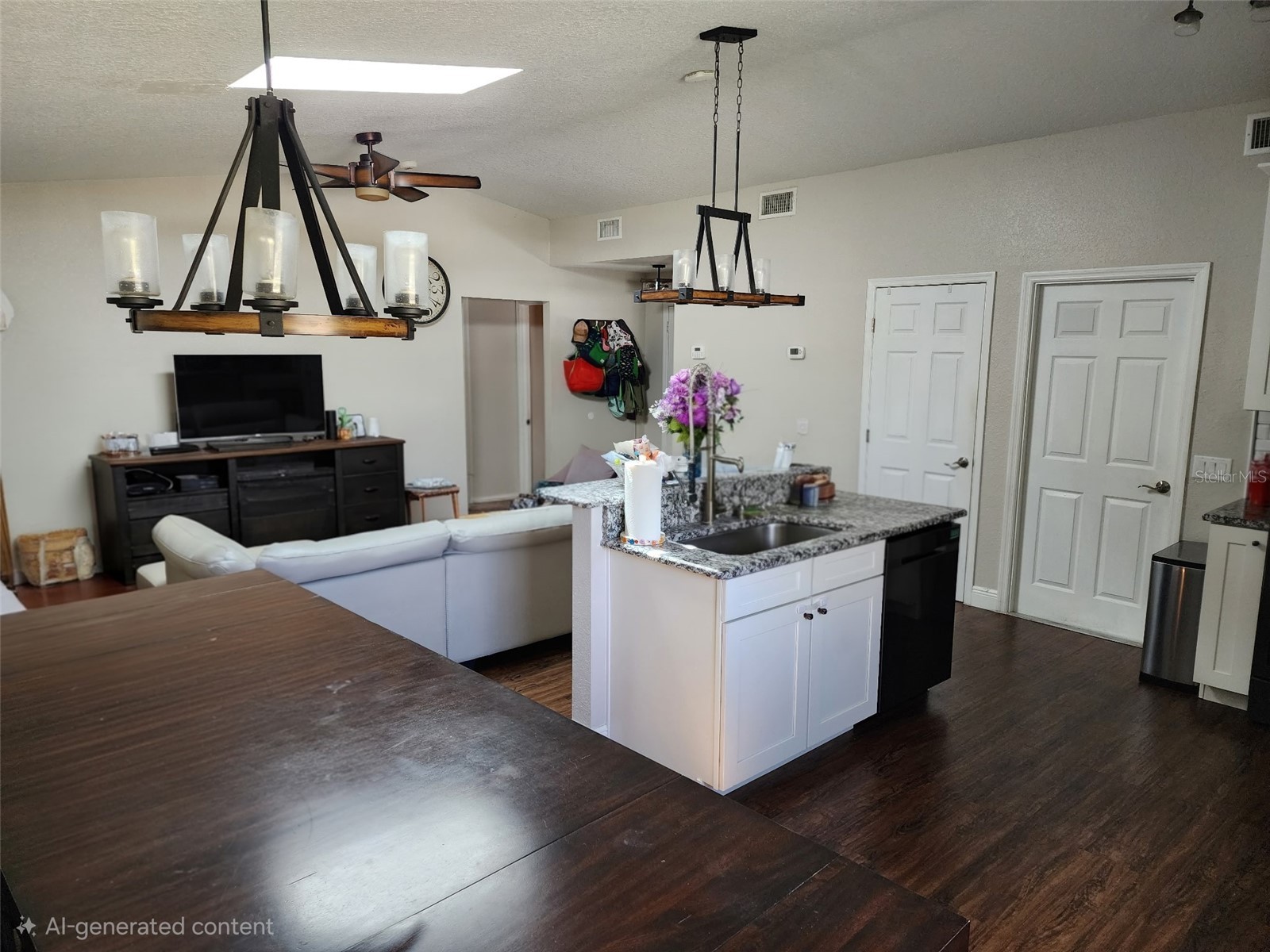 319 Minnesota Avenue Saint Cloud FL 34769 O6407442 image5