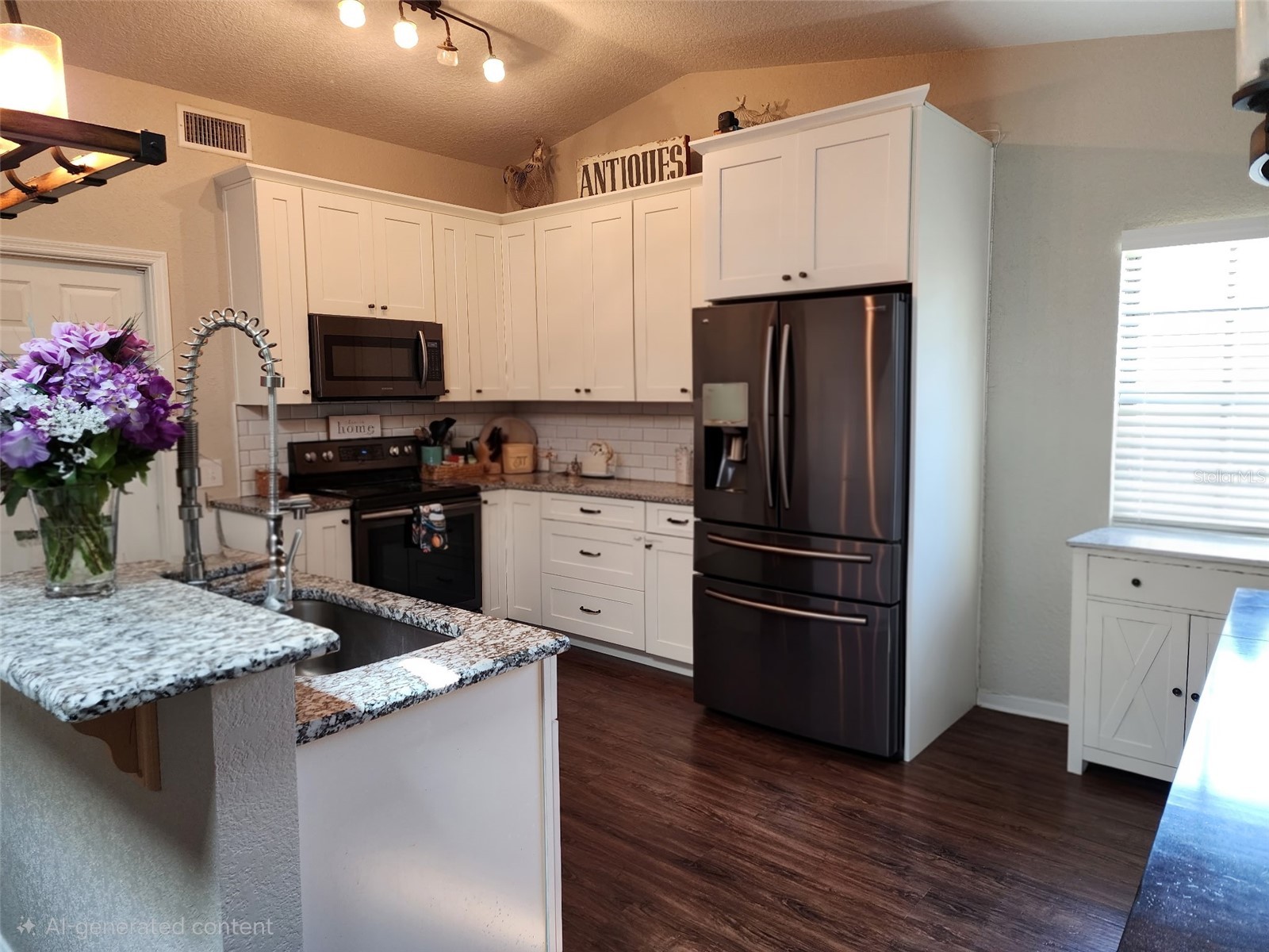319 Minnesota Avenue Saint Cloud FL 34769 O6407442 image6