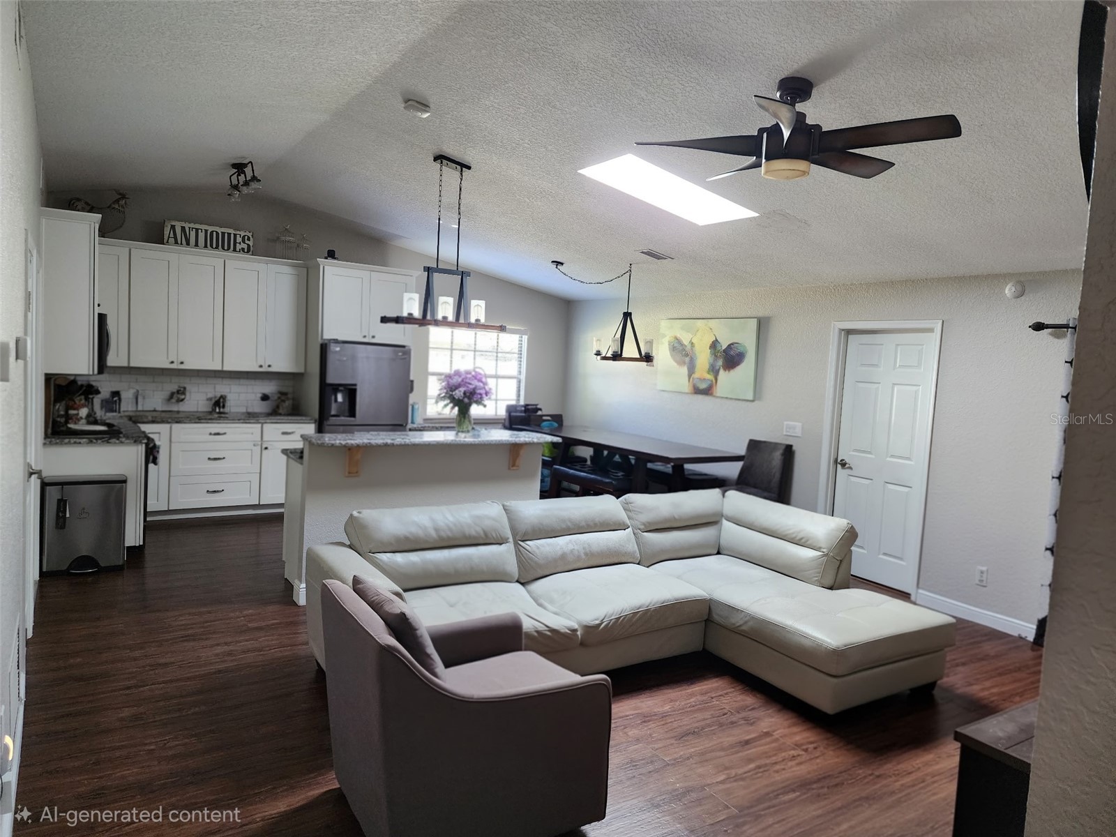 319 Minnesota Avenue Saint Cloud FL 34769 O6407442 image7