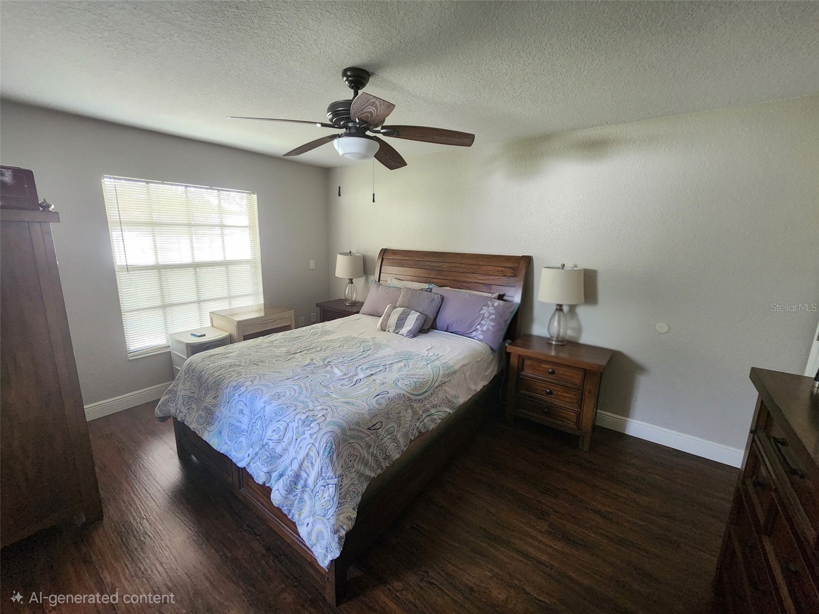 319 Minnesota Avenue Saint Cloud FL 34769 O6407442 image8