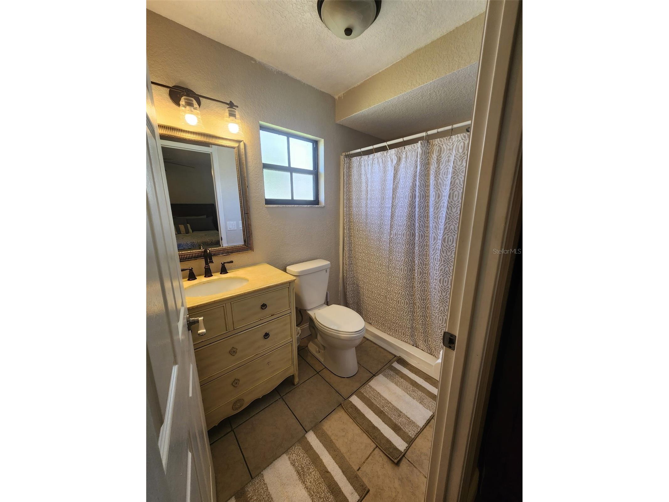 319 Minnesota Avenue Saint Cloud FL 34769 O6407442 image9
