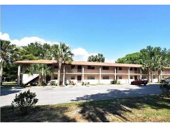 319 N Prospect Street #12 Crescent City FL 32112 O6167766 image1