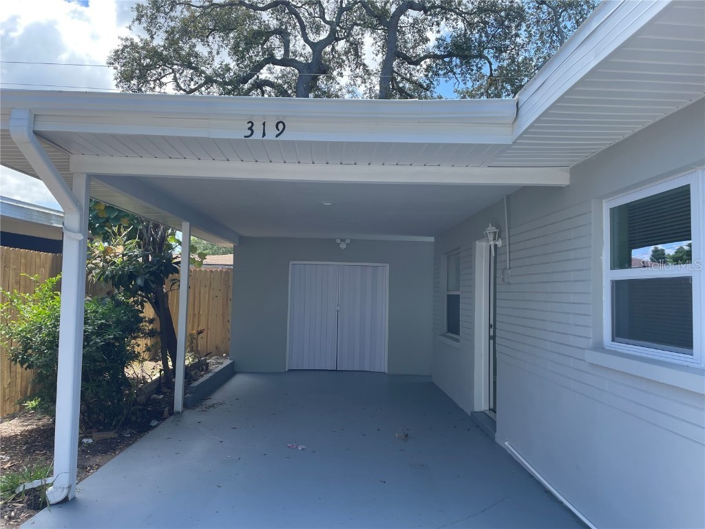 319 N Saturn Avenue Clearwater FL 33755 T3465941 image1