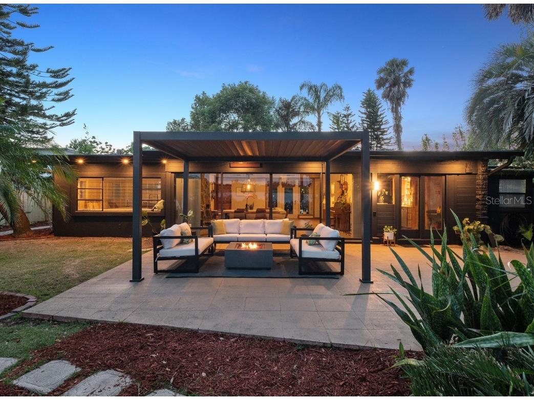 319 N Tampa Avenue Orlando FL 32805 - Rock Lake O6104614 image1