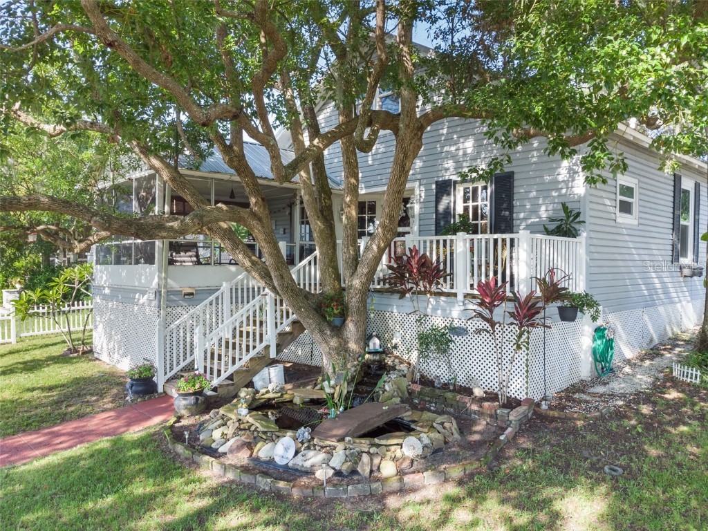 319 N Wales Drive Lake Wales FL 33853 P4931152 image1