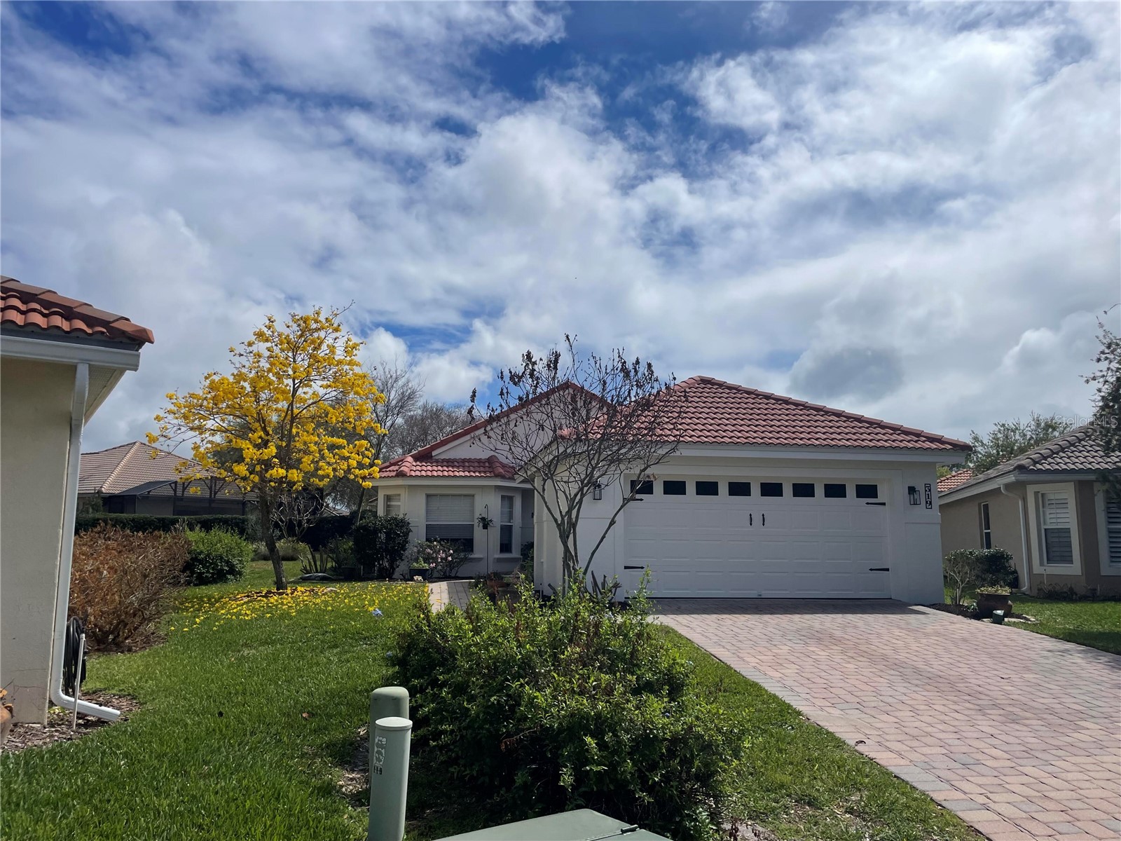 319 Niblick Circle Winter Haven FL 33881 O6388012 image1