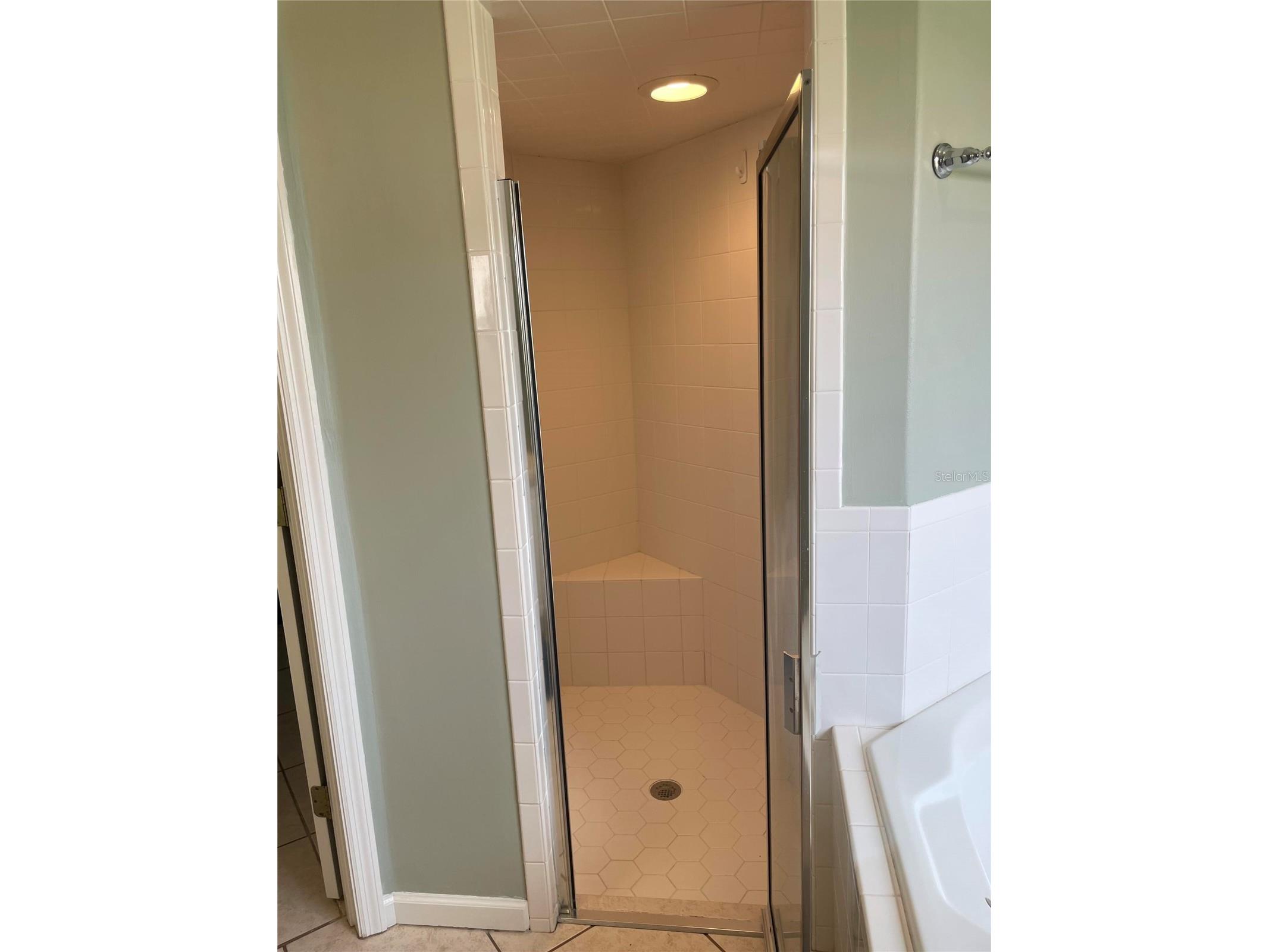 319 Niblick Circle Winter Haven FL 33881 O6388012 image10