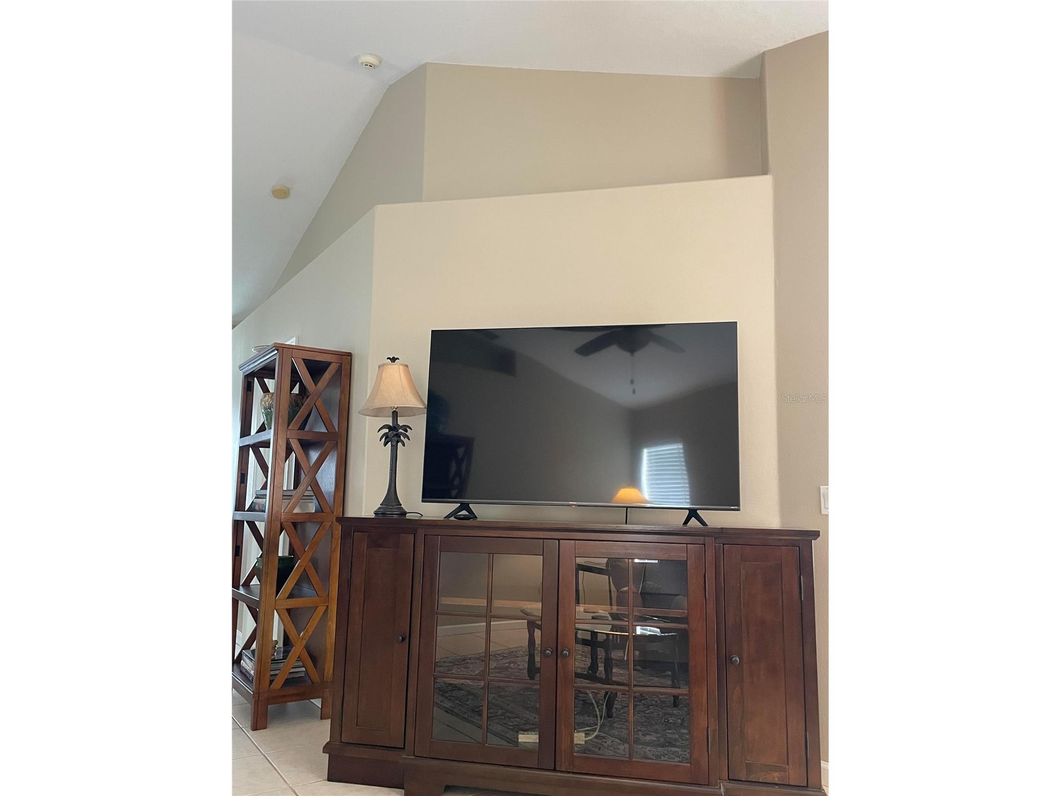 319 Niblick Circle Winter Haven FL 33881 O6388012 image11