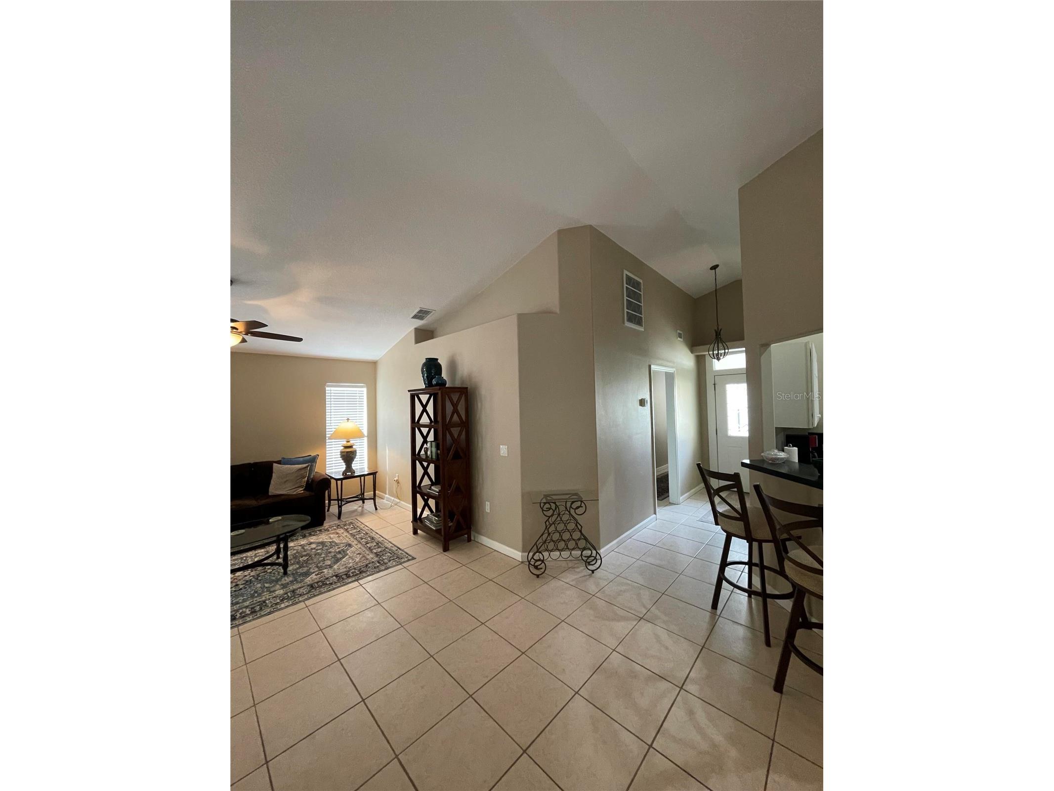 319 Niblick Circle Winter Haven FL 33881 O6388012 image12